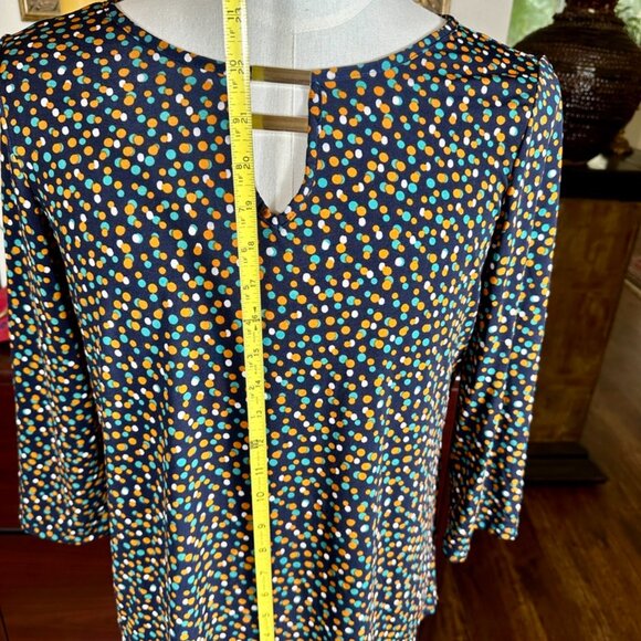 By Design Womens - Picture 5 of 10